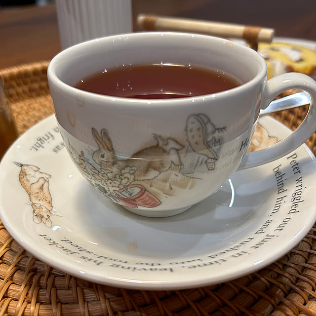 banbinaさんの部屋