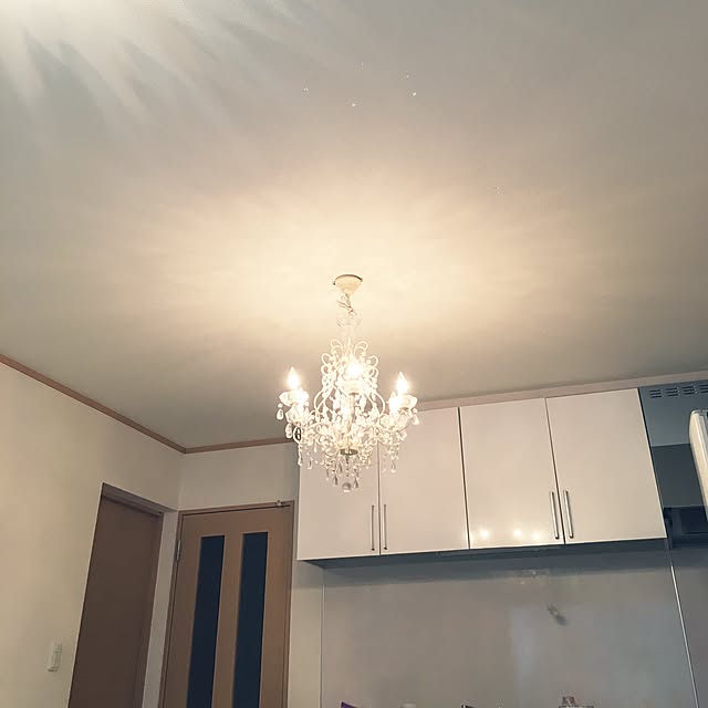 amさんの実例写真