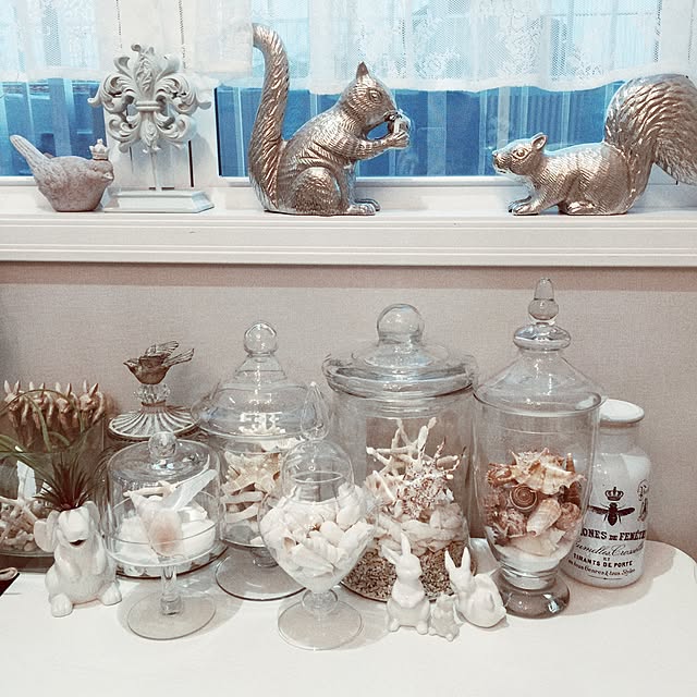 yuchiさんの実例写真