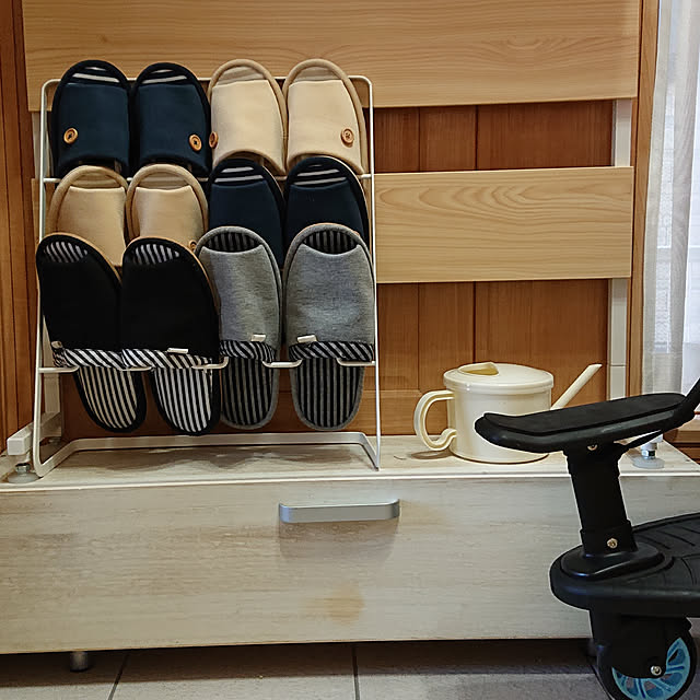 rinaさんの実例写真
