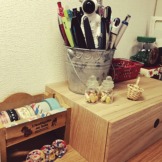 ruikoさんの実例写真