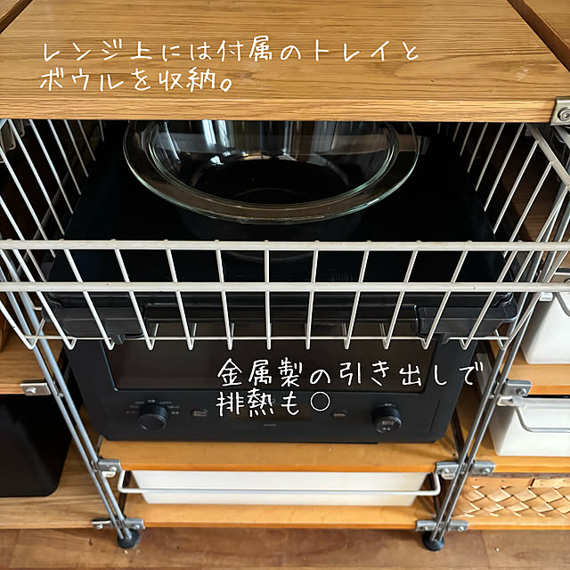 timtamさんの部屋