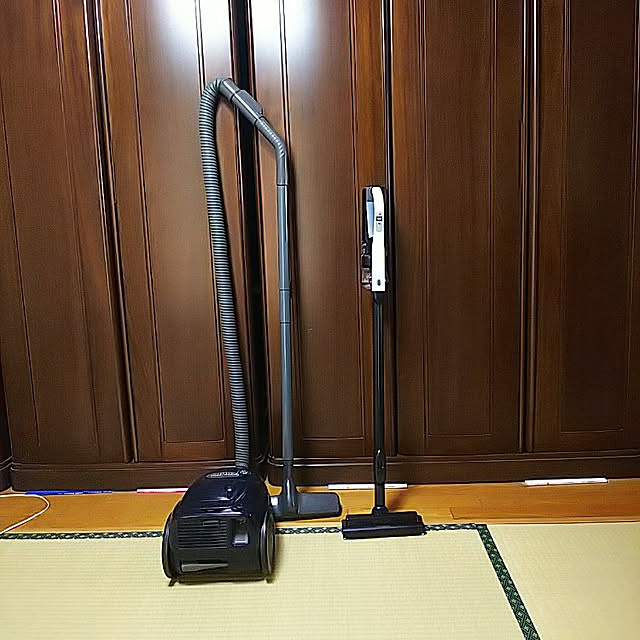 mitsuyama3136さんの実例写真