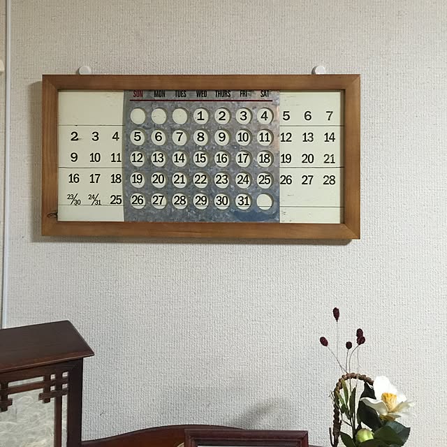 seikoyrsさんの実例写真