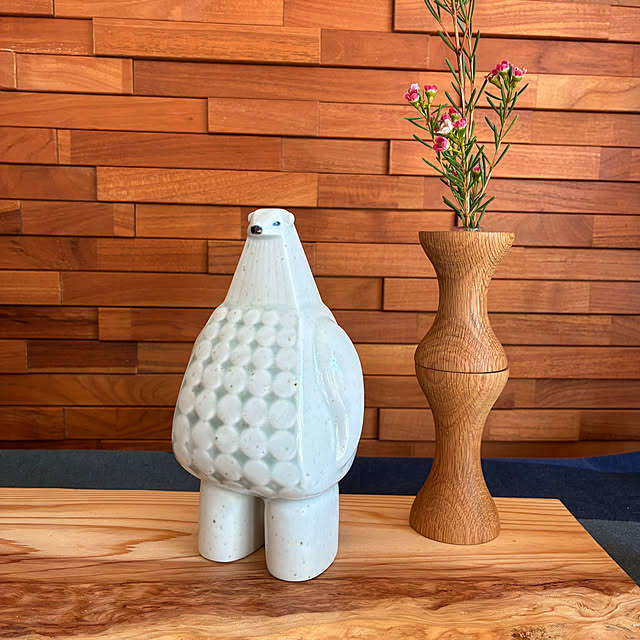 walking123さんの部屋