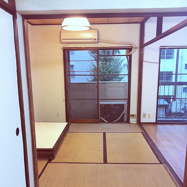 Keikoさんの実例写真