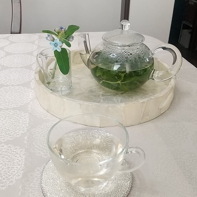 Rさんの部屋