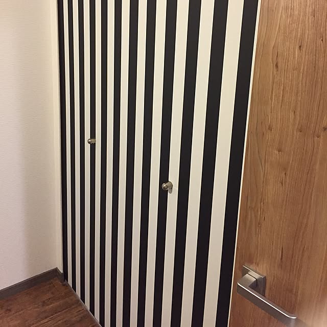 caonさんの実例写真
