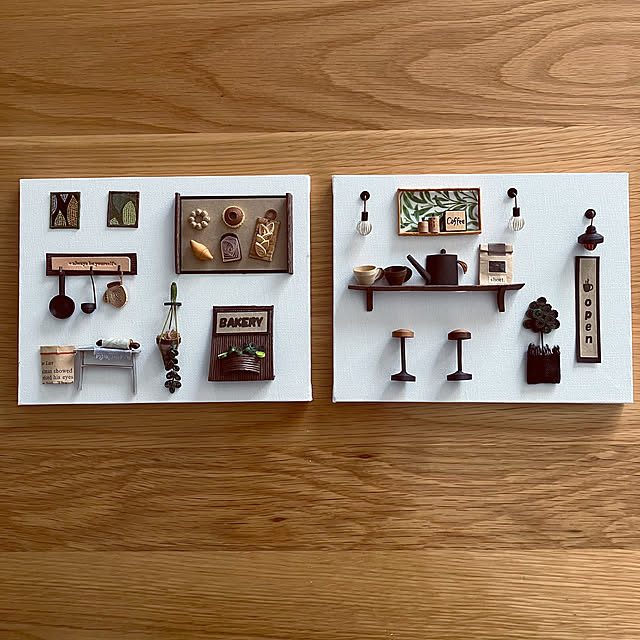 m0917mさんの部屋