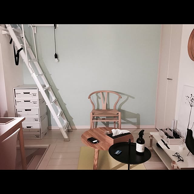 1231さんの実例写真