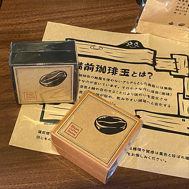 zero.efOA6CeZL1sfEeHさんの実例写真