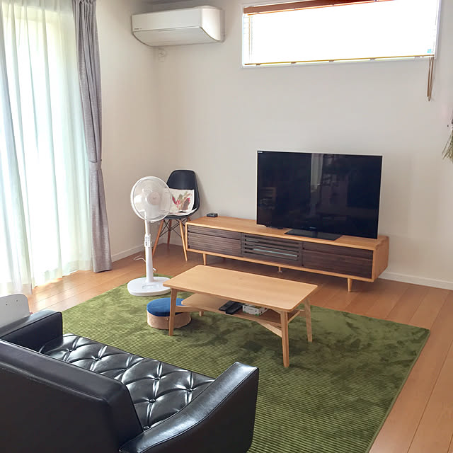 tapiiさんの実例写真