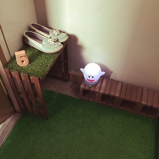 handmadeyunさんの実例写真