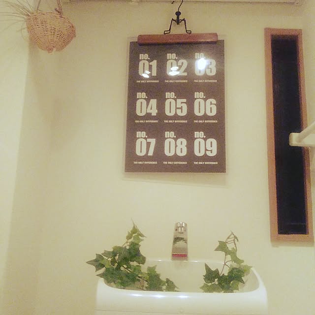 mattuchamaさんの実例写真