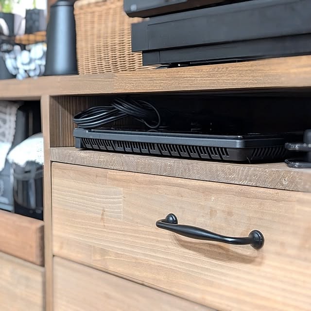 naoporonさんの部屋
