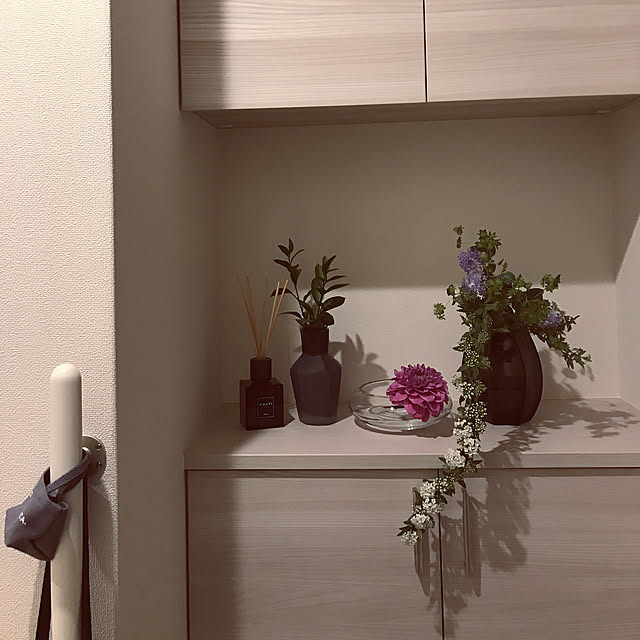 snugさんの実例写真