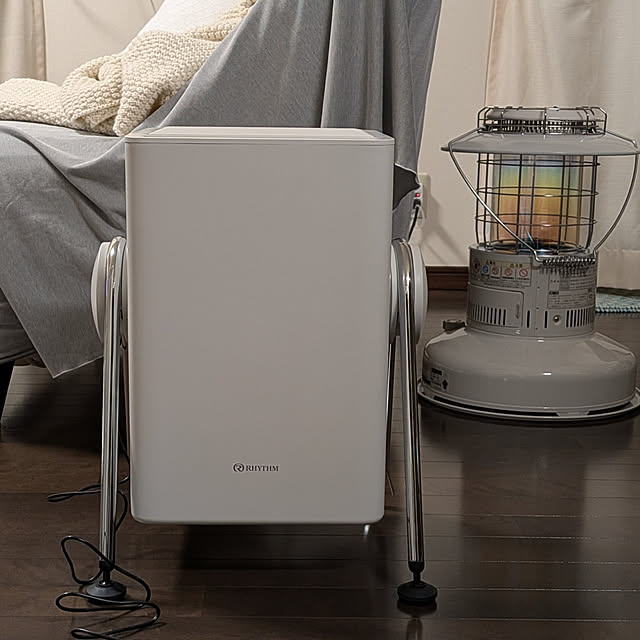 yukkin29さんの実例写真