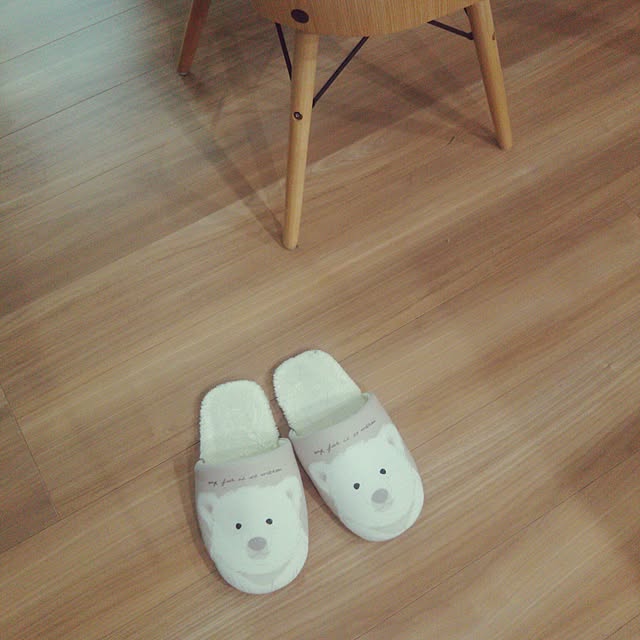 sunnyさんの実例写真