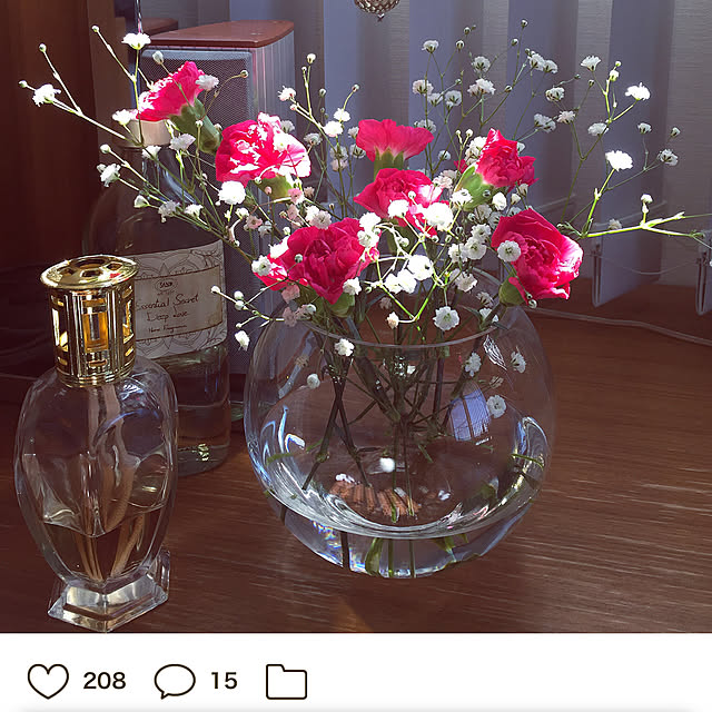 HKSさんの実例写真