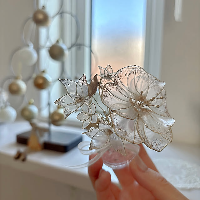 miyu39さんの部屋