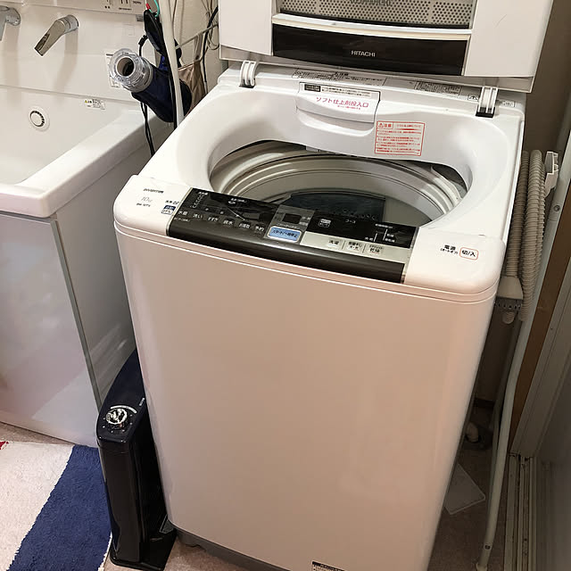 RINA29011865さんの実例写真