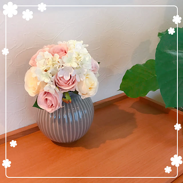 makkoさんの実例写真