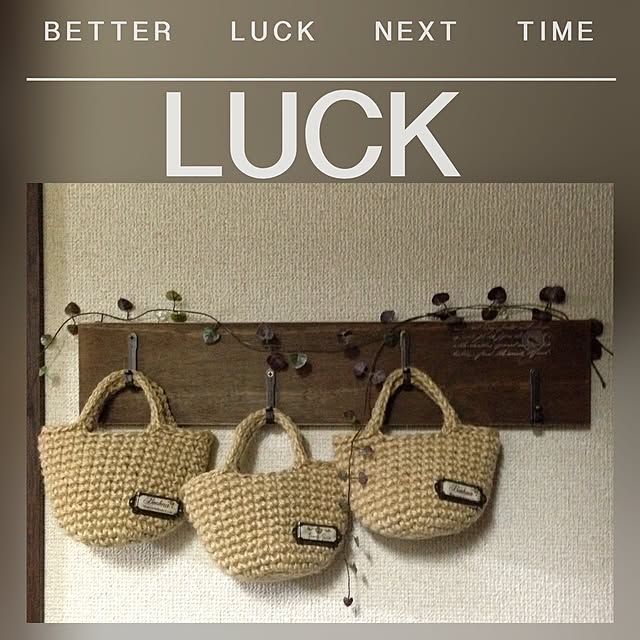 tomotomo325さんの実例写真