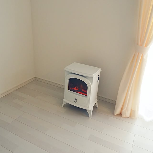 kanaさんの実例写真