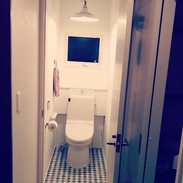 flat_house_japanさんの実例写真