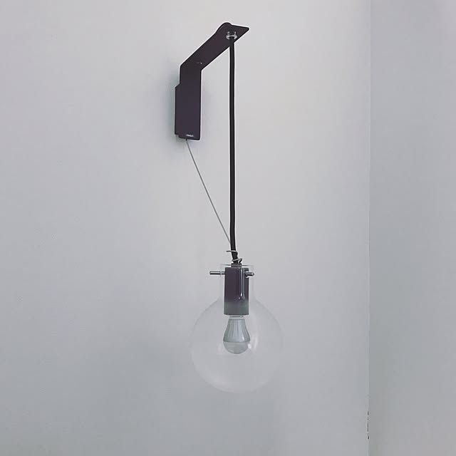 KotoRiさんの実例写真