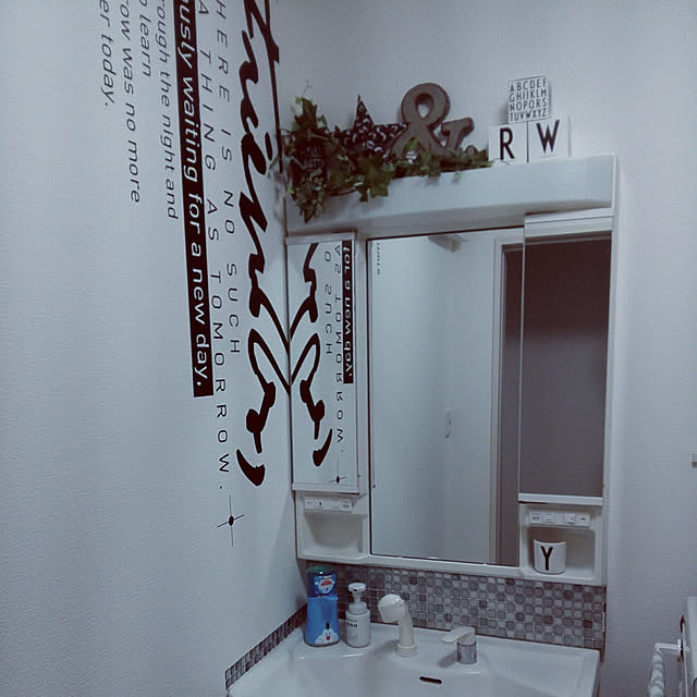 G.Mさんの実例写真
