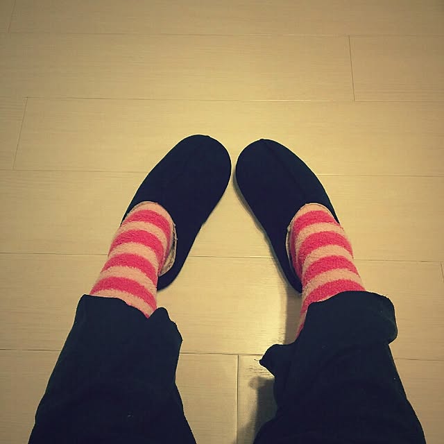 Mikuさんの実例写真