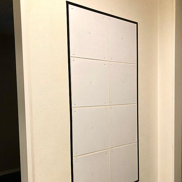 MOMOMAMAさんの部屋