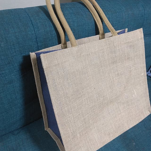 tomo3さんの実例写真