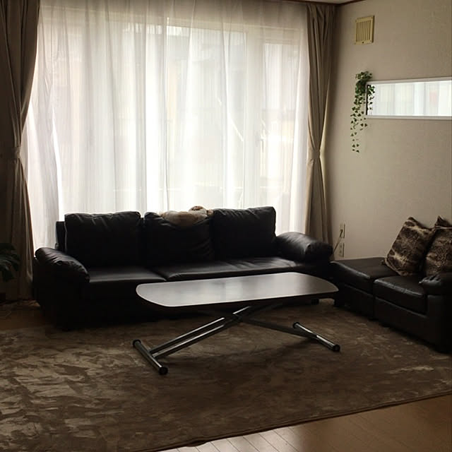 my_homeさんの実例写真