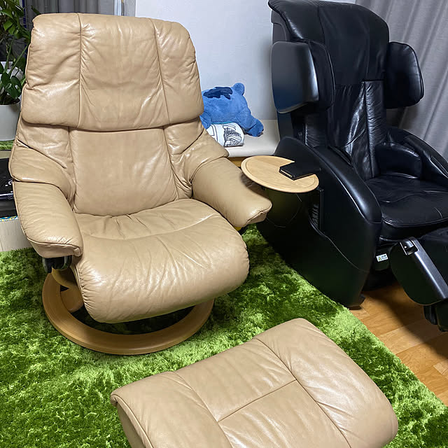 misae1002さんの実例写真
