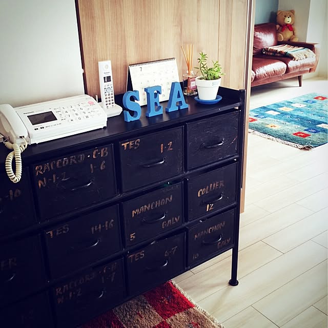 SLAさんの実例写真