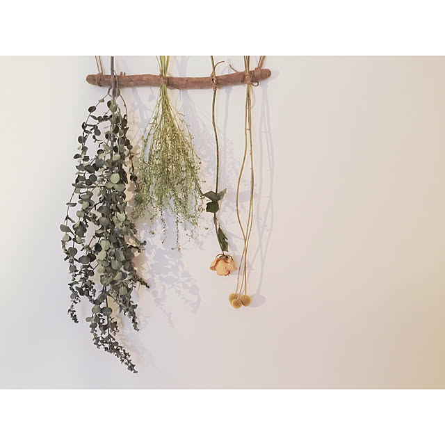 room.nさんの実例写真