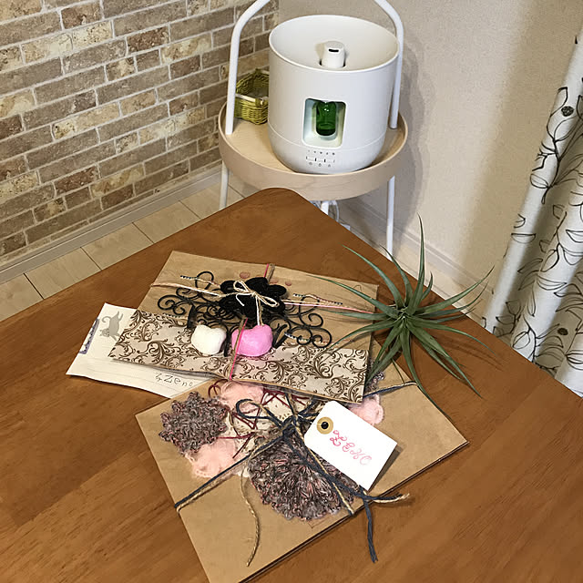 umeboshi08さんの実例写真
