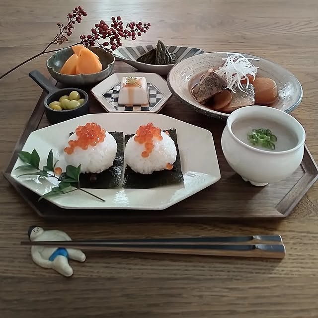 anemone37さんの部屋