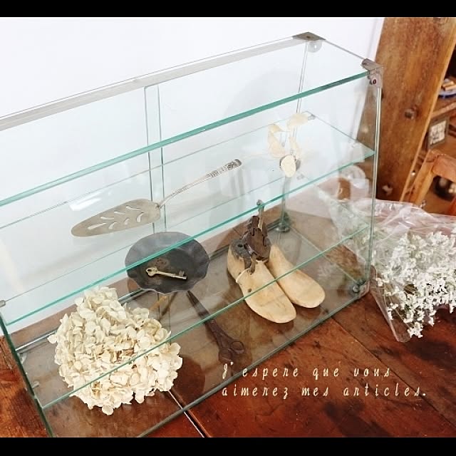 takimoto-manamiさんの実例写真