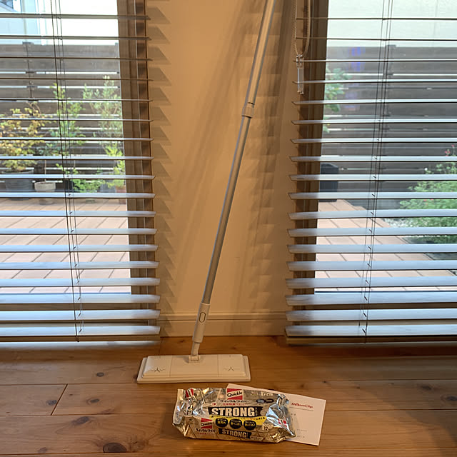 natsuさんの実例写真