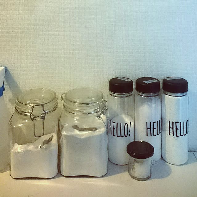 eikoさんの実例写真