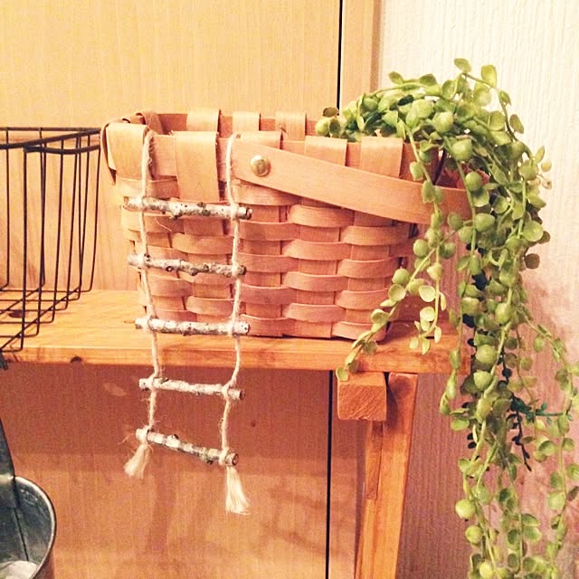 hikariさんの実例写真