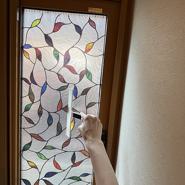 DreamStickerさんの実例写真
