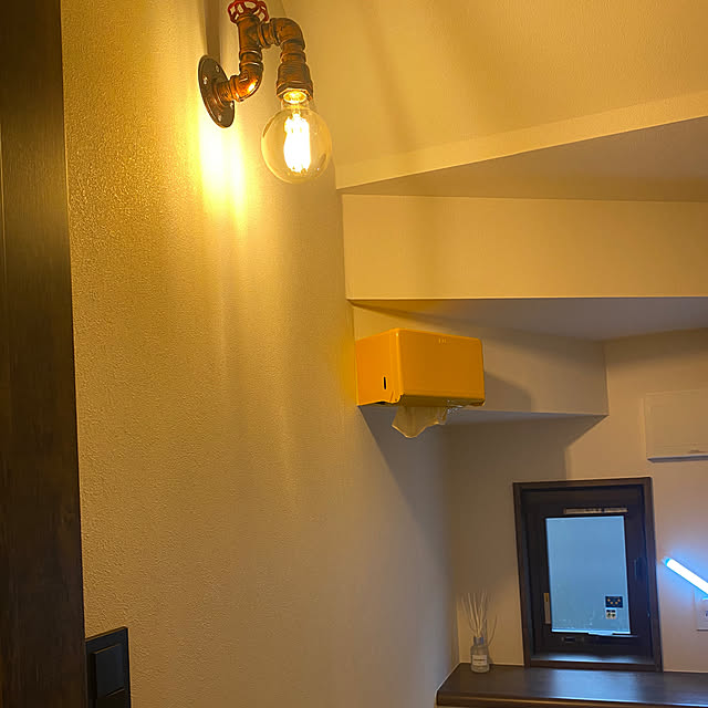 kiiiさんの部屋