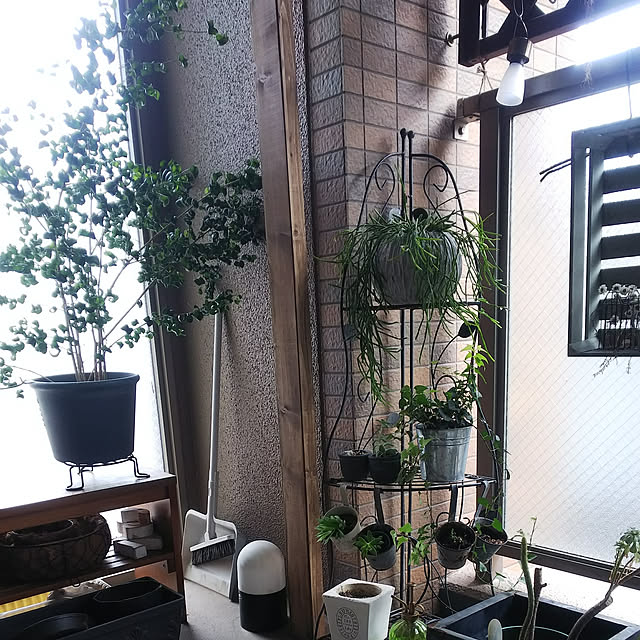 n0516さんの実例写真