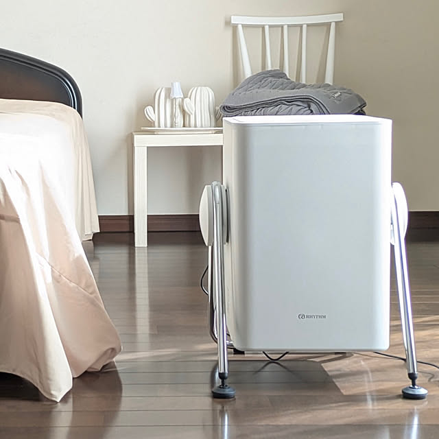 yukkin29さんの部屋