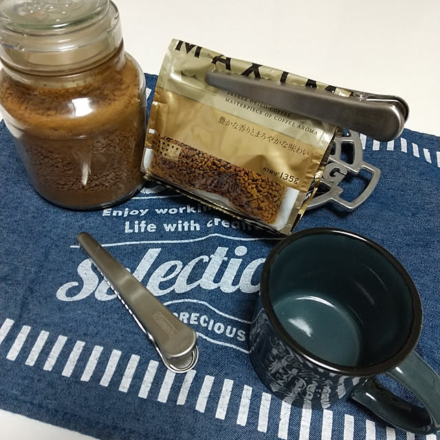 INDOORさんの実例写真