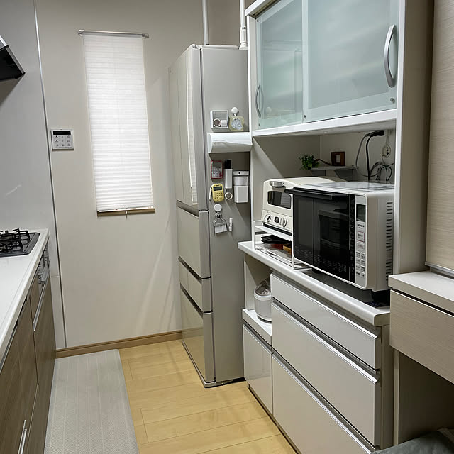 mitumameさんの部屋